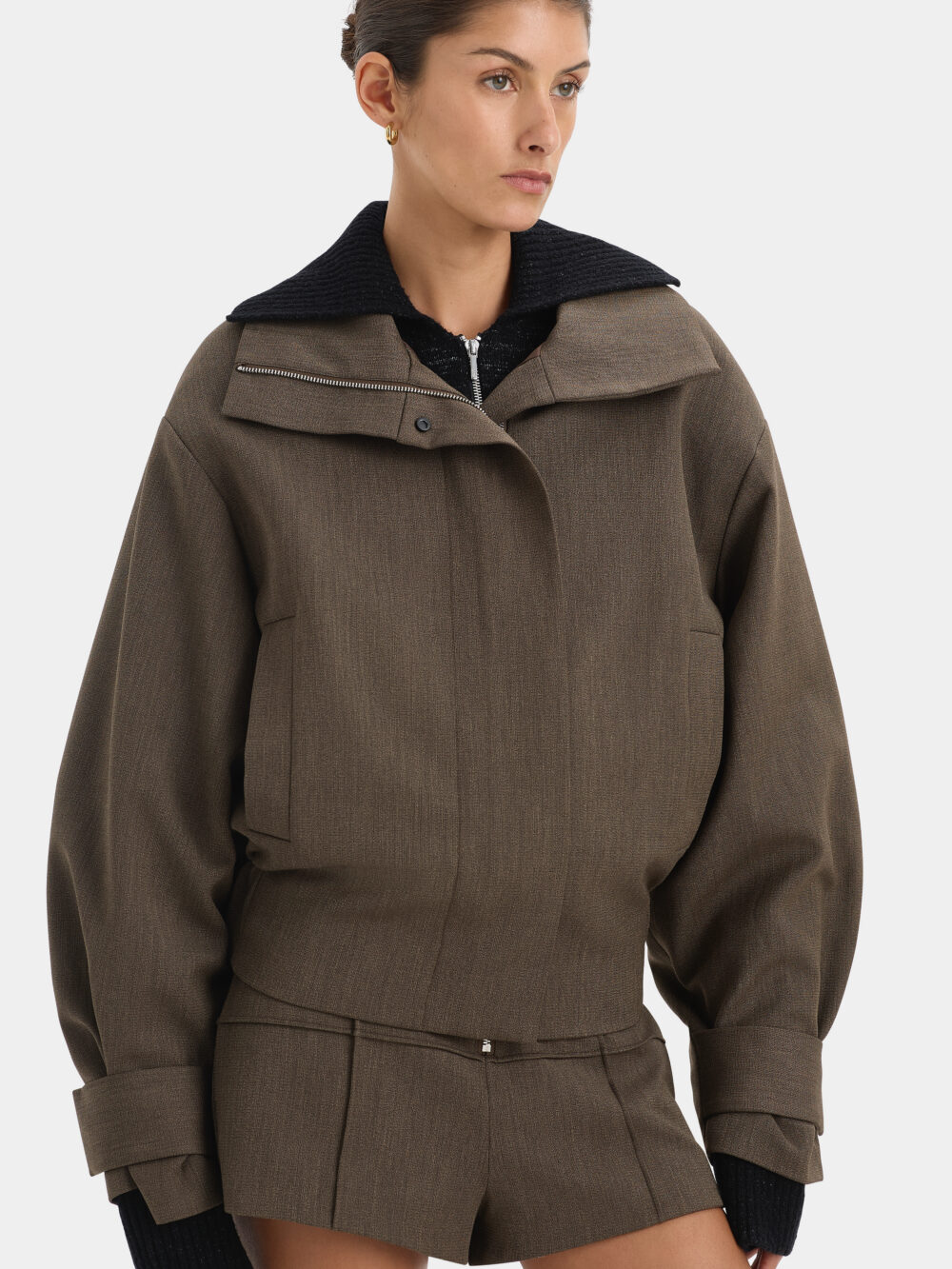 Shop Secondary Image