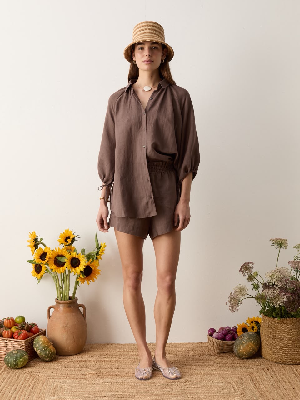 Shop Primary Image