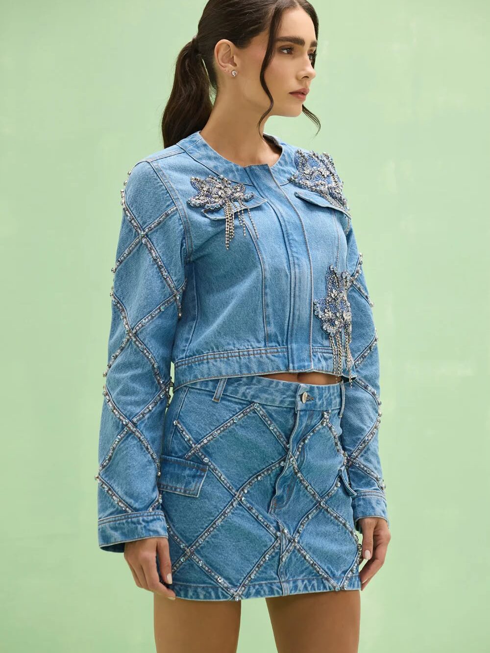 Shop Primary Image