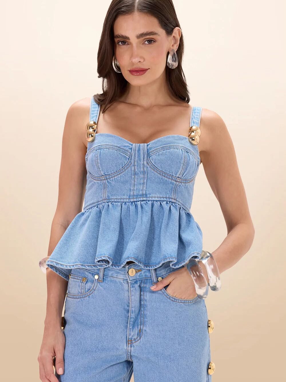Shop Primary Image