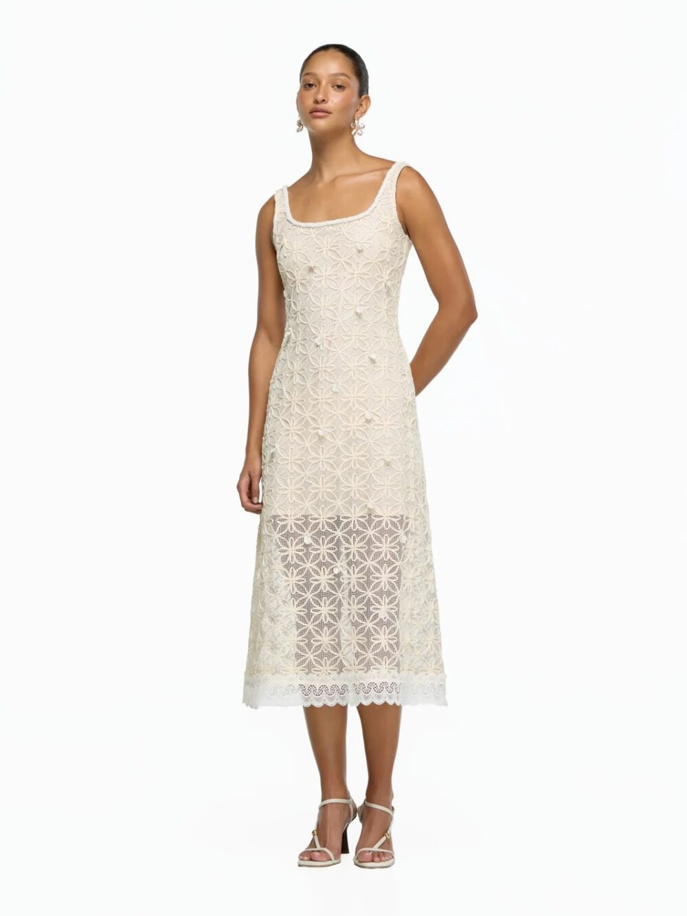 Shop Primary Image